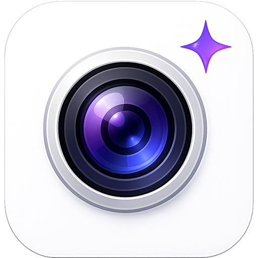 Ripple app icon